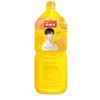 统一鲜橙多    2L/瓶 商品缩略图1