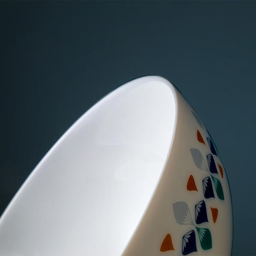 LC-CJJ532梦幻之环餐具12件套装 商品图7