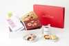 月饼配好茶礼盒 商品缩略图0