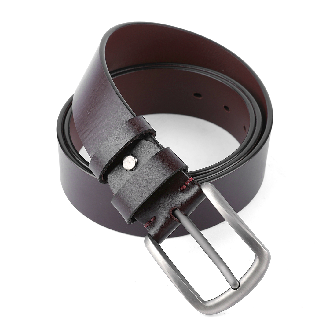 强人际华3515专柜腰带针扣款