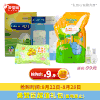 美赞臣超值礼包 商品缩略图0