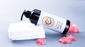 0元获COCO浴丨尊享七夕甜蜜