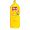 统一鲜橙多    2L/瓶 商品缩略图0