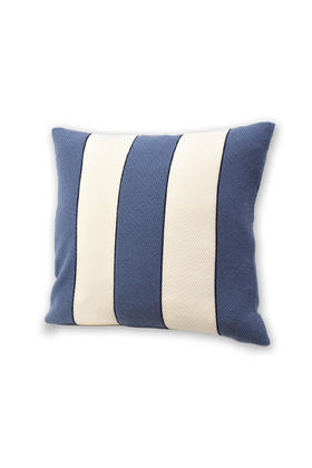 游牧主义针织羊绒靠枕 SJF92P292N