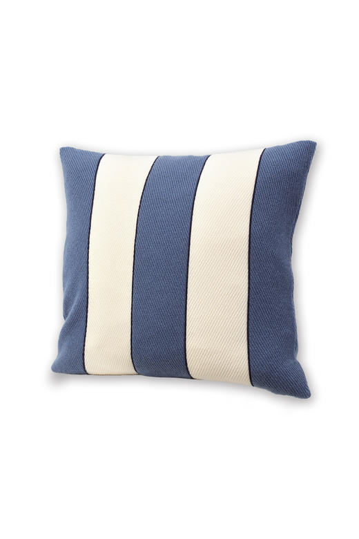 游牧主义针织羊绒靠枕 SJF92P292N 商品图0