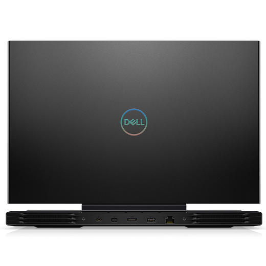 【定制】戴尔g7 7500 (2020版)15.