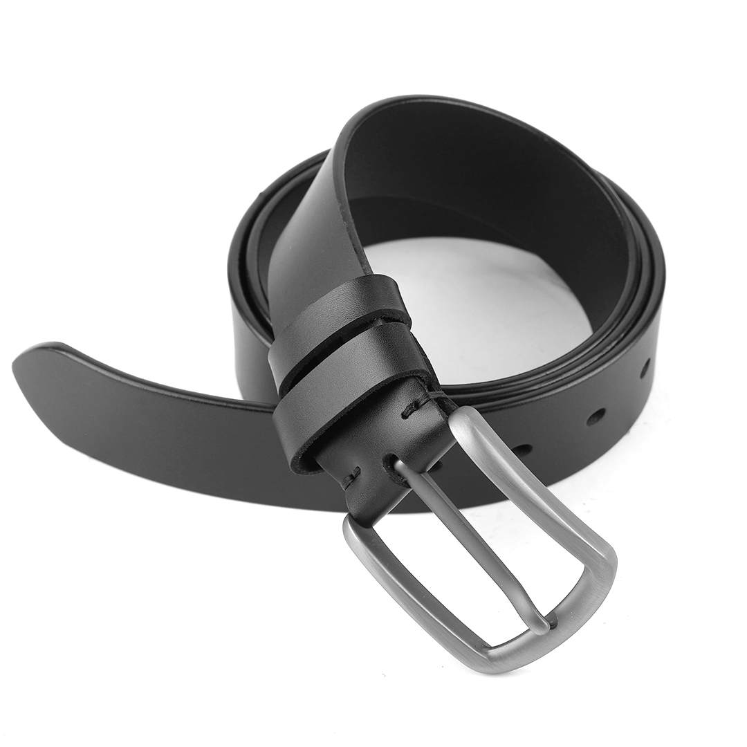 强人际华3515专柜腰带针扣款