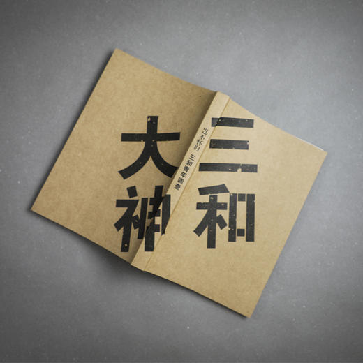 岂不怀归 三和青年调查 田丰 著 社科 人类学社会学 图书 商品图5