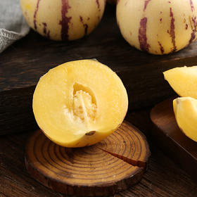  1300年前，唐僧师徒因为它差点取经失败！