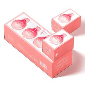 童颜补水保湿精华