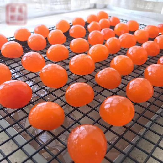 【蛋黄酥】 商品图5