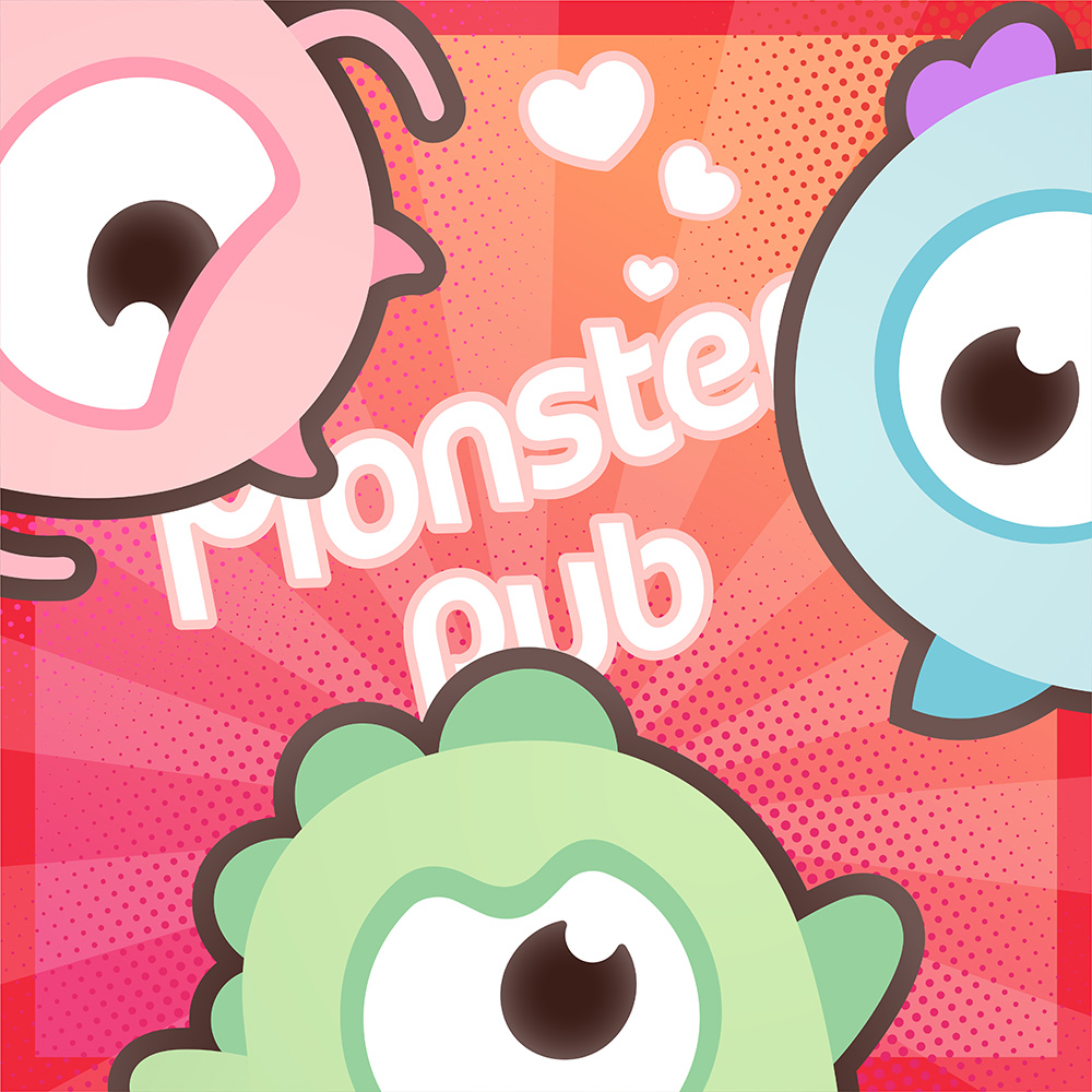 小怪兽2代青春版monsterpub2蜜曰小怪兽远程遥控智能情趣跳蛋静音无线