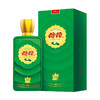 荷花传奇系列（10）53度500ml 商品缩略图0