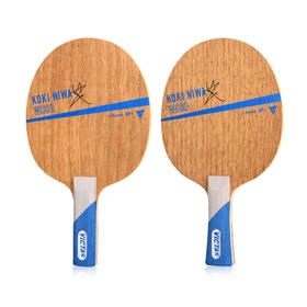 【视频】丹羽孝希，到底是靠着什么装备成为国际浪神的？