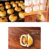【蛋黄酥】 商品缩略图4