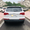 【特价月租-北京】奥迪 Q7 35 TFSI 进取型 商品缩略图3