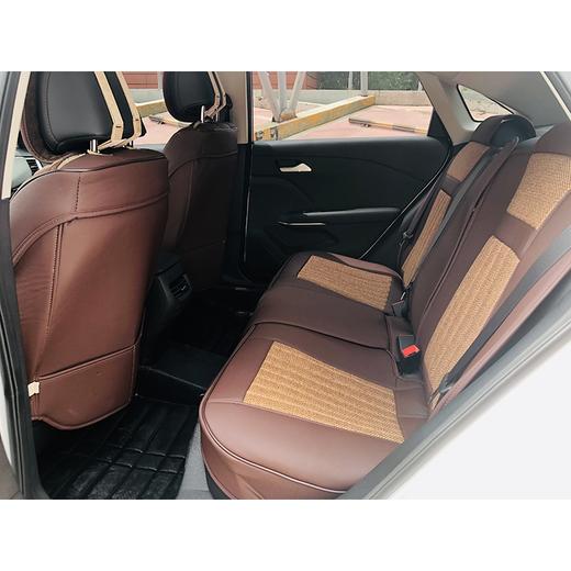 雪佛兰 科鲁泽 RedIine 320T 双离合爽快版 【长租-北京】 商品图10