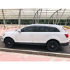 【特价月租-北京】奥迪 Q7 35 TFSI 进取型 商品缩略图5
