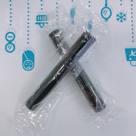 Ettusais 魔术卷翘睫毛底膏6g #透明黑色（989233） 商品图0