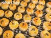 【蛋黄酥】 商品缩略图2