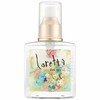 loretta玫瑰护发精油 商品缩略图0