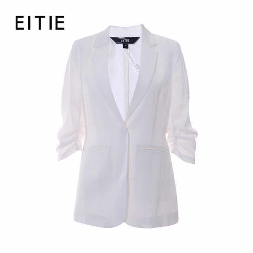 3F 爱特爱 西服 商品图2