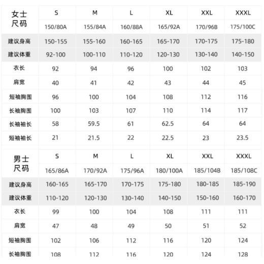 医生服 医院工作服 白大褂 男女款衣服  bc 商品图1
