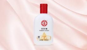大宝SOD蜜  100ml