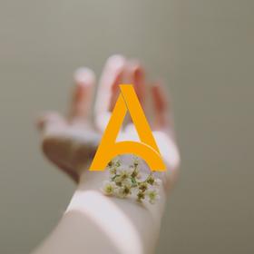 学做“功课”，轻松解压