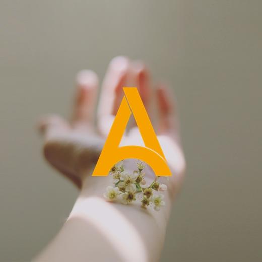 学做“功课”，轻松解压 商品图0