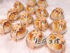 【蛋黄酥】 商品缩略图3