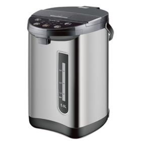 九阳电热开水瓶K50-P11