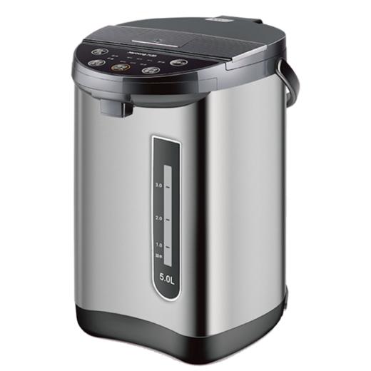 九阳电热开水瓶K50-P11 商品图0