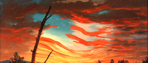 贾宝玉可以“补天”吗？ 商品图0