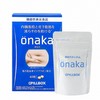日本Pillbox ONAKA瘦腰瘦肚子减脂肪燃脂植物酵素 商品缩略图0