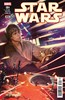 星球大战 Star Wars Vol 2 052-075 商品缩略图8