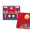 国色天香月饼礼盒 商品缩略图0