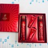伊思红参蜗牛水乳洁面套（鼠年限量版）（571115） 商品缩略图0
