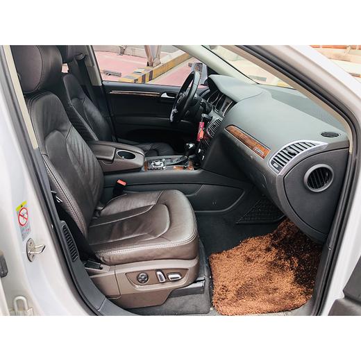 【特价月租-北京】奥迪 Q7 35 TFSI 进取型 商品图8