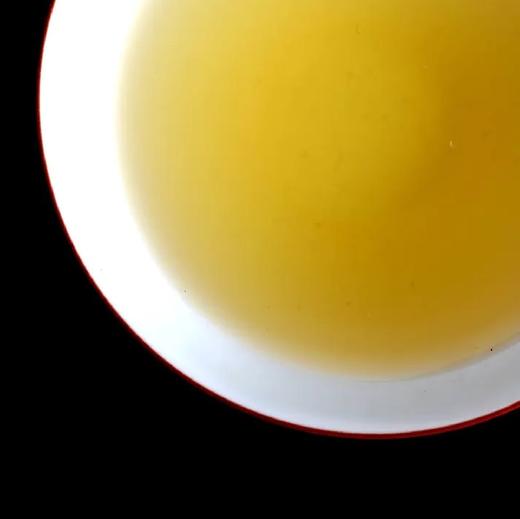 生态茶·头春生普茶饼 | 公平贸易*Eco-Raw pu'er tea  | Fair trade 商品图3