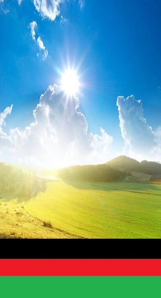 普通拼团 商品图0