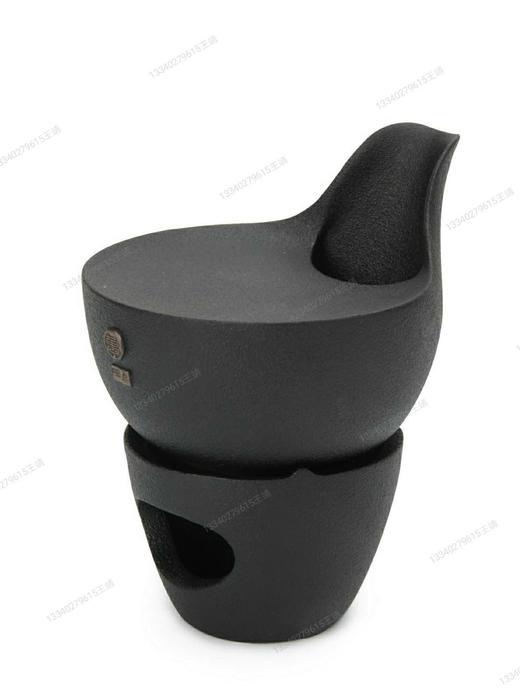 一片香·宋韵·烘茶器 商品图0