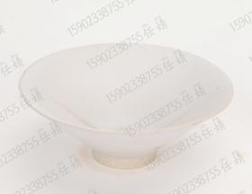 出入平安·宋韵·千杯