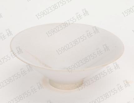 出入平安·宋韵·千杯 商品图0