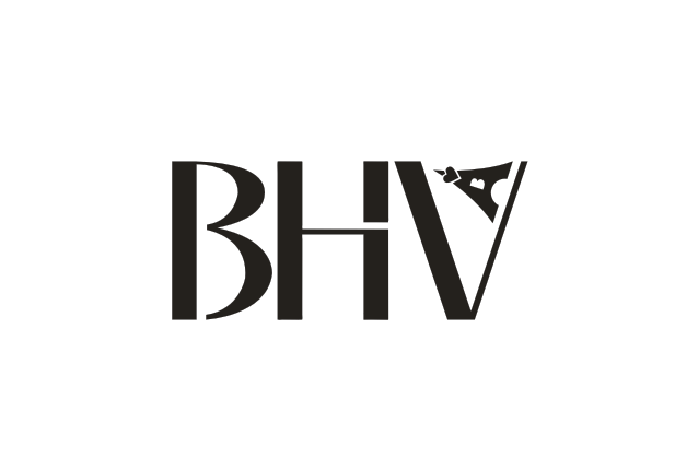 BHV1211004