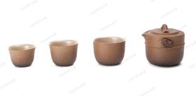 四世同堂2·宋韵·快客杯