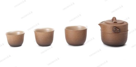 四世同堂2·宋韵·快客杯 商品图0