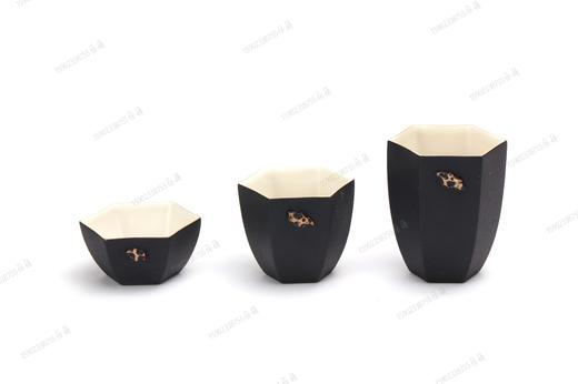 六合三人行·宋韵·千杯 商品图0