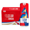 内蒙特产乳酸菌风味马奶啤红罐 300ML/罐 整件24罐 会员价：148元包邮 产地直发 商品缩略图5