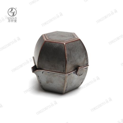 六合快客·宋韵·快客杯 商品图0